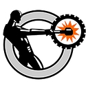 Detroit Dismantling Corporation logo