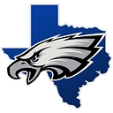 Detroit Independent School District