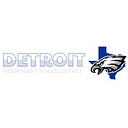 Disd logo