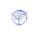 Free Legal Aid Clinic, Inc. logo