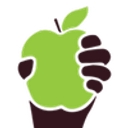 Detroit Food & Entrepreneurship Academy logo