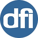 Detroit Forming, Inc. logo