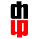 Detroit Hoist & Crane Co., Llc logo