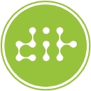 Favicon of Detroit It