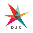 Detroit Justice Center logo