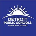 Favicon of Detroit Public Schools Community District