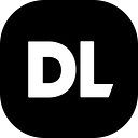 Detroit Labs logo