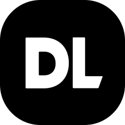 Detroit Labs, LLC logo