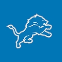 Favicon of Detroit Lions
