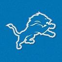 Detroit Lions