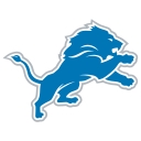 DETROIT LIONS PROPERTIES  FF YF