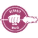Detroit Maid logo