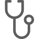 Detroit Medical Informatics logo