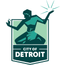 City of Detroit