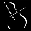 Detroit Metropolitan Youth Symphony logo