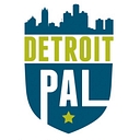 Detroit Pal logo