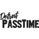 detpasstime