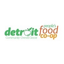 Detroit People's Food Co-op