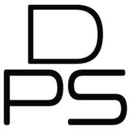 RT