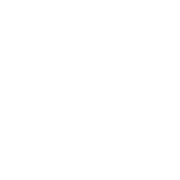 Detroit Prep logo