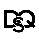 Detroit Quality Staffing logo