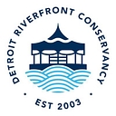 DETROIT RIVERFRONT CONSERVANCY