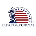 The Detroit Salt Company