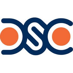 Detroit Sealing Components Inc logo