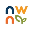 Detroit Shoreway Community Development Organization logo