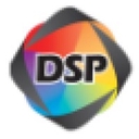 Detroit Spectrum Painters logo