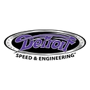 Detroit Speed, Inc. logo