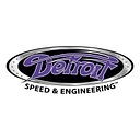 Detroit Speed logo