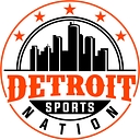 detroitsportsnation.com logo