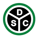 Detroit Stoker Company logo