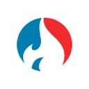 Detroit Thermal, Llc logo
