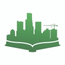 Detroit Training Center logo