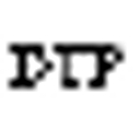 Detroit Tube Products, Llc logo