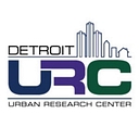 Favicon of Detroit Community-Academic Urban Research Center