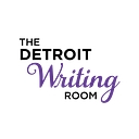 The Detroit Writing Room logo