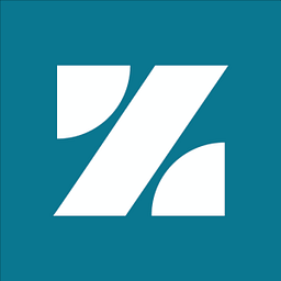 Detroit Zoological Park logo