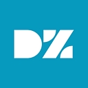 Detroit Zoological Society