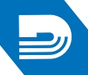 Detronic Industries, Inc. logo