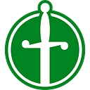 Dettol logo