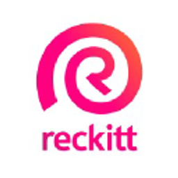 Dettol logo