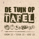 detuinoptafel.com logo