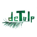 detulp.amsterdam Logo