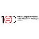 Detroit Urban League Wic logo