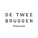 De Twee Bruggen