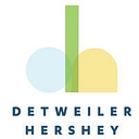 Detweiler Hershey logo