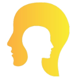 DP